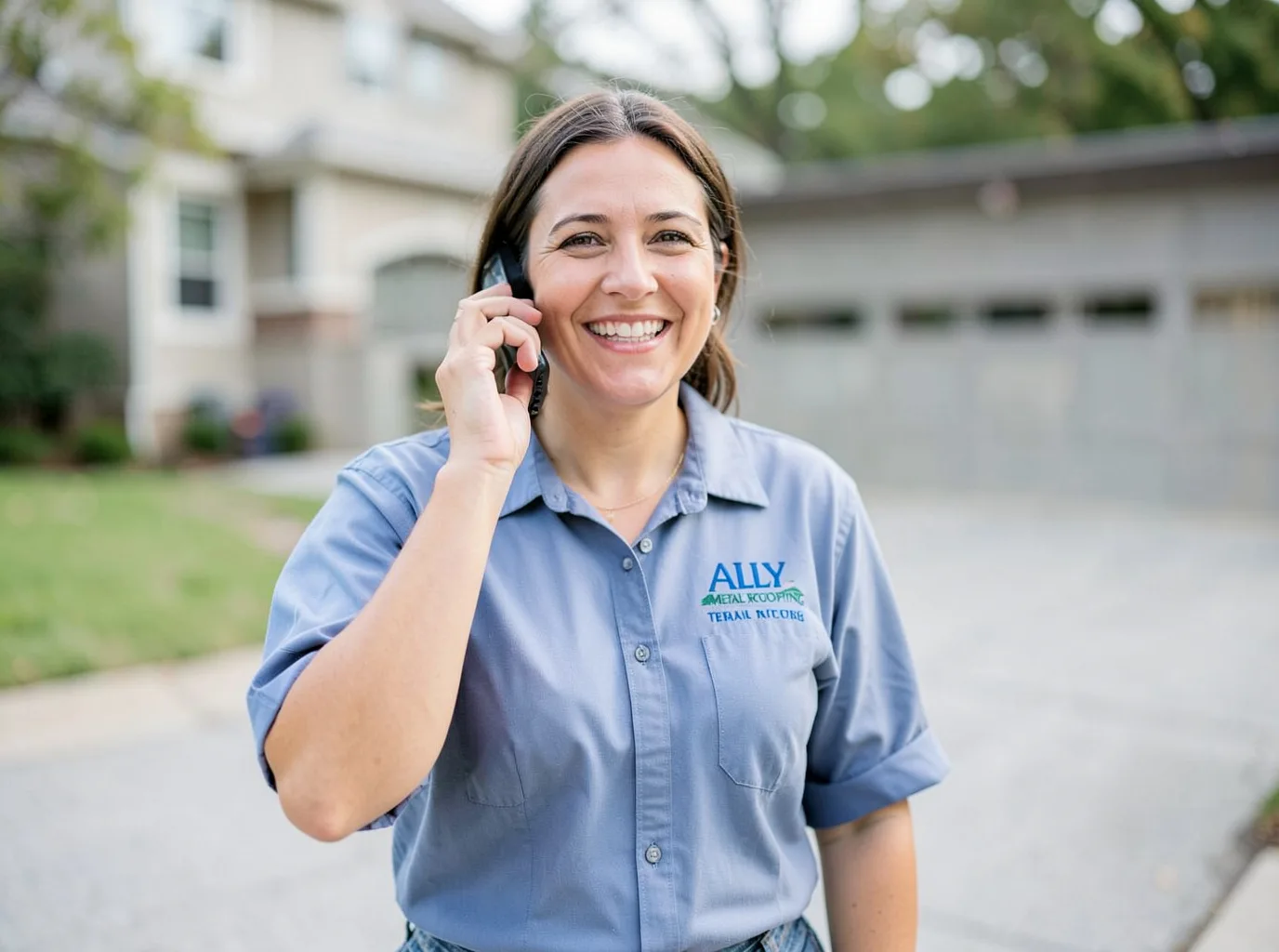 Metal Roof Installation West Sacramento, CA FAQs